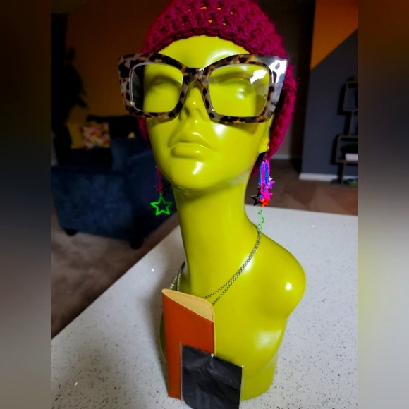 Accessories - Readers +3.50